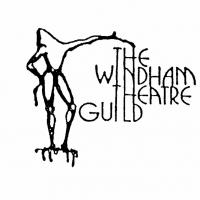 Windham Theatre Guild Holds Auditions For THE MOVIE GAME 1/25, 1/26/2010 Video